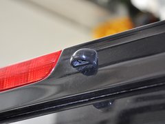 FJ酷路泽 2013款 4.0L 自动 5座