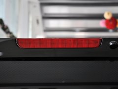 FJ酷路泽 2013款 4.0L 自动 5座