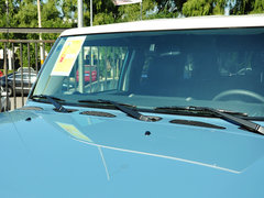 FJ酷路泽 2013款 4.0L 自动 5座