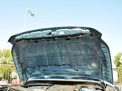 FJ酷路泽 2013款 4.0L 自动 5座