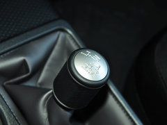 FJ酷路泽 2013款 4.0L 自动 5座