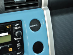 FJ酷路泽 2013款 4.0L 自动 5座