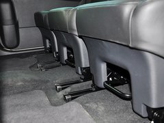 夏朗 2013款 1.8TSI 舒适型欧V 7座