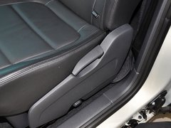 夏朗 2013款 1.8TSI 舒适型欧V 7座