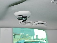 夏朗 2013款 1.8TSI 舒适型欧V 7座