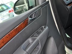 夏朗 2013款 1.8TSI 舒适型欧V 7座