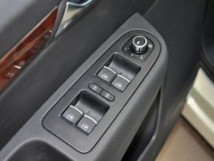 夏朗 2013款 1.8TSI 舒适型欧V 7座