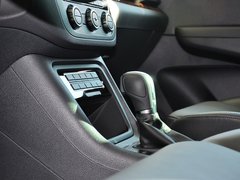 夏朗 2013款 1.8TSI 舒适型欧V 7座