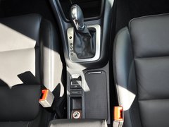 夏朗 2013款 1.8TSI 舒适型欧V 7座
