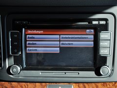 夏朗 2013款 1.8TSI 舒适型欧V 7座