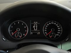 夏朗 2013款 1.8TSI 舒适型欧V 7座
