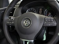 夏朗 2013款 1.8TSI 舒适型欧V 7座