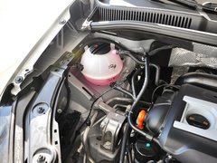 夏朗 2013款 1.8TSI 舒适型欧V 7座