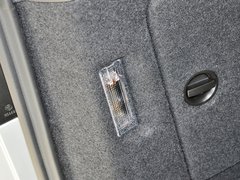 夏朗 2013款 1.8TSI 舒适型欧V 7座