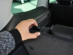 夏朗 2013款 1.8TSI 舒适型欧V 7座