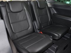 夏朗 2013款 1.8TSI 舒适型欧V 7座