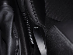 MINI CLUBMAN 2012款 1.6T AT COOPER S Fun版