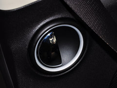 MINI CLUBMAN 2012款 1.6T AT COOPER S Fun版