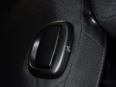 MINI CLUBMAN 2012款 1.6T AT COOPER S Fun版