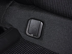 MINI CLUBMAN 2012款 1.6T AT COOPER S Fun版