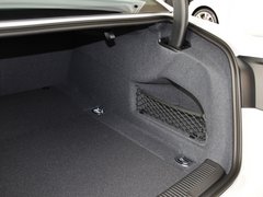 奥迪S6 2013款 4.0T DCT 