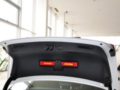 奥迪S6 2013款 4.0T DCT 