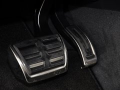 奥迪S6 2013款 4.0T DCT 