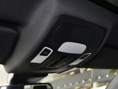 奥迪S6 2013款 4.0T DCT 