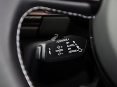 奥迪S6 2013款 4.0T DCT 