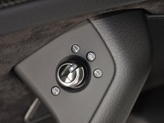 奥迪S6 2013款 4.0T DCT 