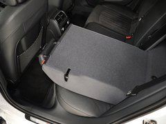 奥迪S6 2013款 4.0T DCT 