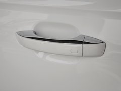 奥迪S6 2013款 4.0T DCT 