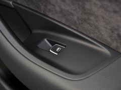 奥迪S6 2013款 4.0T DCT 