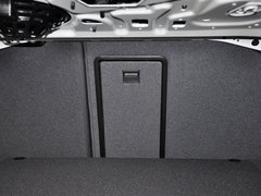 奥迪S6 2013款 4.0T DCT 
