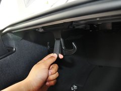 奥迪S6 2013款 4.0T DCT 