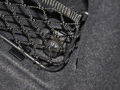 奥迪S6 2013款 4.0T DCT 