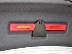 奥迪S6 2013款 4.0T DCT 