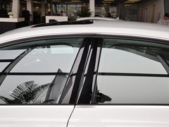 奥迪S6 2013款 4.0T DCT 