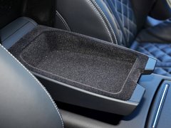 奥迪S6 2013款 4.0T DCT 