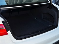 奥迪S6 2013款 4.0T DCT 