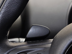 MINI COUNTRYMAN 2012款 1.6T 自动 COOPER S版