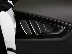 奥迪S7 2013款 4.0T DCT 