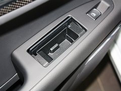 奥迪S7 2013款 4.0T DCT 