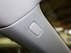 奥迪S7 2013款 4.0T DCT 