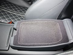 奥迪S7 2013款 4.0T DCT 