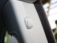 奥迪S7 2013款 4.0T DCT 