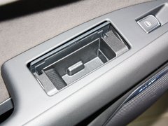 奥迪S7 2013款 4.0T DCT 