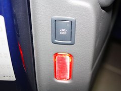 奥迪S7 2013款 4.0T DCT 