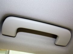 奥迪S7 2013款 4.0T DCT 