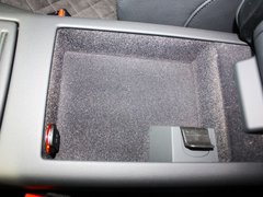 奥迪S7 2013款 4.0T DCT 